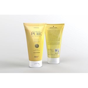 Dark Sun PURE DU SOLEIL DEJA BRONZE - 125 ML