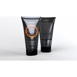 Dark Sun BOOSTER NOVA - CANABIS 125 ML