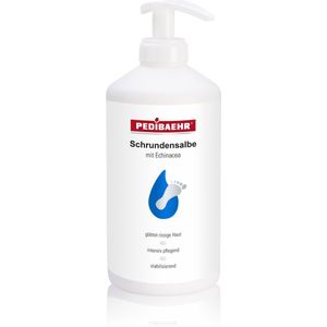 Pedibaehr Echinacea zalf 500 ml