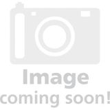 Vyrve Audio Naos, Multimedia Soundbar, DSP, HDMI (arc), Optical in, Aux in, Bluetooth, MP3 via USB stick, MP3 via TF card,