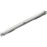 BLULAXA LED-Feuchtraum-Wannenleuchte, HumiLED vari 9W, 4000K, 680 mm