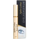 Aphro Celina Eyelash - Wimperserum - 3 ml