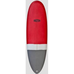 Buster 6'0 Pinnacle Surfboard