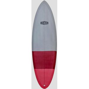 Buster 6'1 Infinity Surfboard