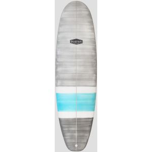 Buster 6'4 Wombat Surfboard