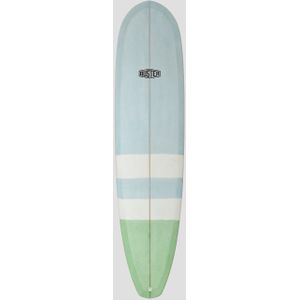 Buster 7'6 MiniMal Surfboard