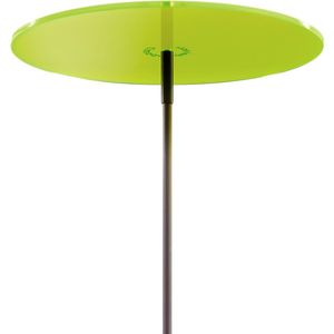 Zonnevangers Cazador Del Sol Groen Ø200mm x 175cm