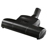 Wessel-Werk - Stofzuigermondstuk Huisdierhaar - 3-Delige Set