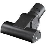 Wessel-Werk - Stofzuigermondstuk Huisdierhaar - 3-Delige Set