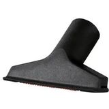 Wessel-Werk - Stofzuigermondstuk Huisdierhaar - 3-Delige Set