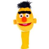 SesameStreet Bert Headcover