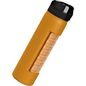 2Go drinkfles - geel