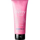 Treaclemoon - Wild Cherry Magic - Body Scrub - 225 ml