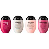 Treaclemoon Handcreme Raspberry Kiss - 6x75 ml - Voordeelverpakking