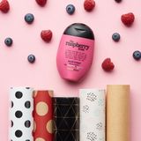 Treaclemoon Handcreme Raspberry Kiss - 6x75 ml - Voordeelverpakking