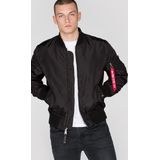 Alpha Industries Bomberjacke "MA-1 TT"