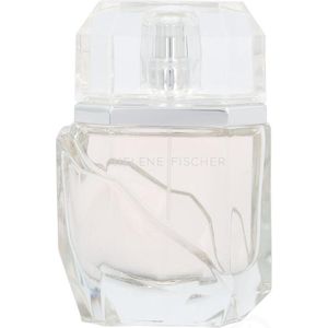 Helene Fischer That's Me Eau de Parfum Nevel 50 ml Dames