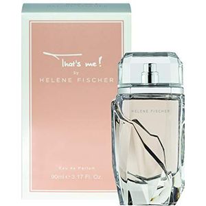 Helene Fischer That's Me - Eau de Parfum 90ml