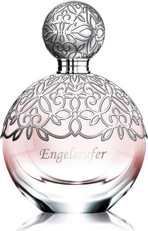 Engelsrufer Love Eau de Parfum 100 ml
