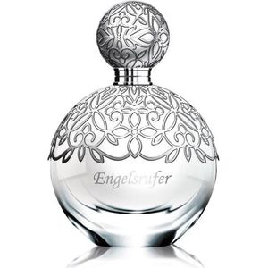 Engelsrufer Aurora - Eau de Parfum 100ml