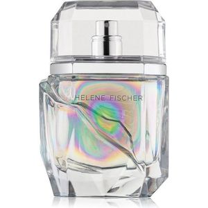 Helene Fischer For You! eau de parfum 50ml