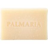 Zeep Palmaria Orange Blossom (150 g)