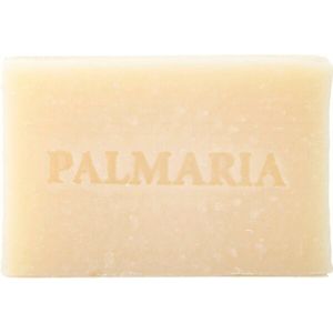 Zeep Palmaria Orange Blossom (150 g)