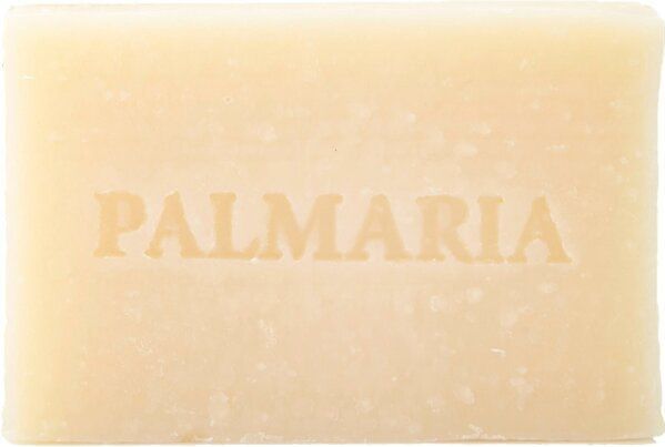 Zeep Palmaria Orange Blossom (150 g)