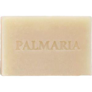 Palmaria - Mallorca Collections - Geparfumeerde Zeep - 150 g