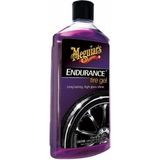 Meguiar's Car Care Kit - Autoreinigers - Compleet - 473ml - Diverse Producten