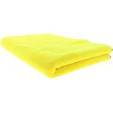Meguiars - Supreme - Droogdoek - Microvezel - 55x76cm - 920gram/m²