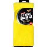 Meguiars - Supreme - Droogdoek - Microvezel - 55x76cm - 920gram/m²