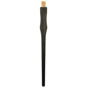 Meguiar's Triple Duty Detail Brush