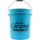 Meguiar's Hybrid Ceramic Autowas Emmer 14 liter