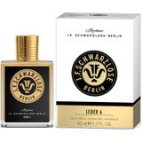 Fragrance Leder 6