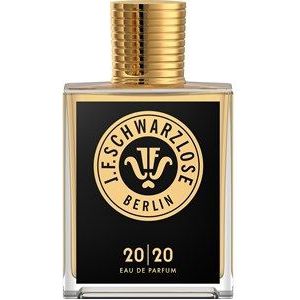 Fragrance 20 / 20