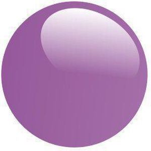 Engelsrufer ERS08S - Hanger - 16 mm