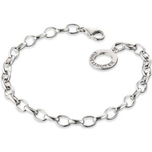 Engelsrufer Charm-Armband ARMBAND, ERB-195, ERB-195-G, ERB-195-R