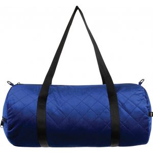 LOQI Weekender Quilted - Betty Blue