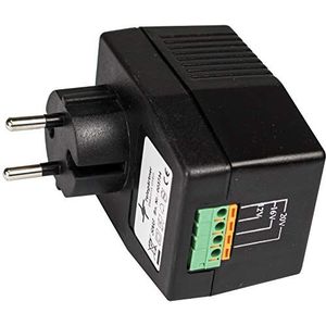 Telegärtner 105248 adapter en omvormer