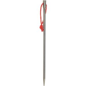 Haring EOE Nohl Ti 5X155 RP (6-Delig)