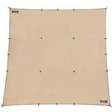 EOE - Eifel Outdoor Equipment Innerstandt BTC - 4.5X4.5m - Maat Unisex_OneSize