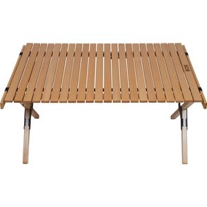 Campingtafel EOE Desch M