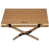 Campingtafel EOE Desch L