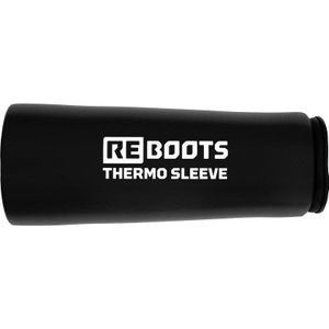 Compressiemouw - 360° Warmte - Hoogwaardige Gel - Voor Sportherstel