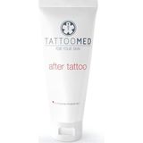 TattooMed® | After tattoo 100ml - nazorg crème