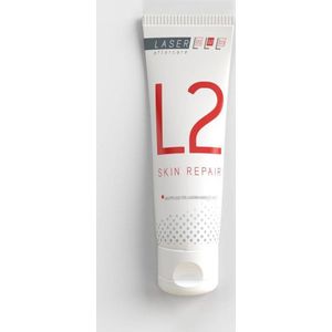 Laser Aftercare L2 SKIN REPAIR 75ml