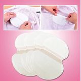 Anti Zweet Transparant PadsStuks Nooit meer zweetvlekken Oksel Bescherming