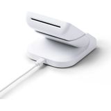 Sumup - Air Oplaadstation - Wit - Oplaadstation met Houder