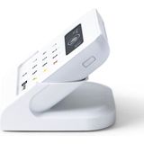 Sumup - Air Oplaadstation - Wit - Oplaadstation met Houder